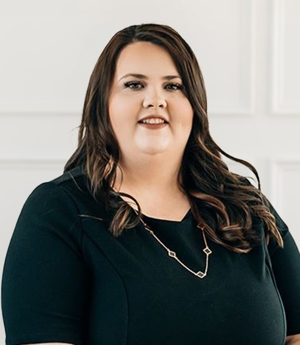 Ashley  Daniels Photo